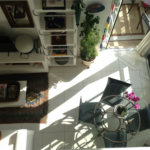 Duplex à venda com 1 suíte em Vila Madalena, São Paulo, SP