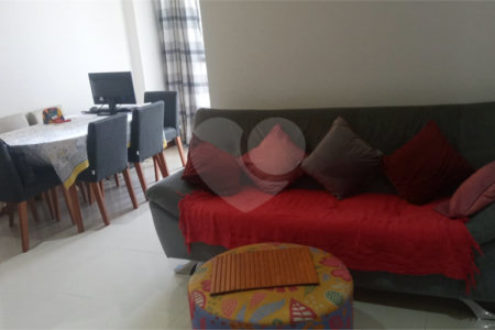 Apartamento à venda com 3 quartos, sendo 1 suíte, em Vila Isabel, Rio de Janeiro, RJ