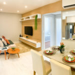 Mirati Residencial