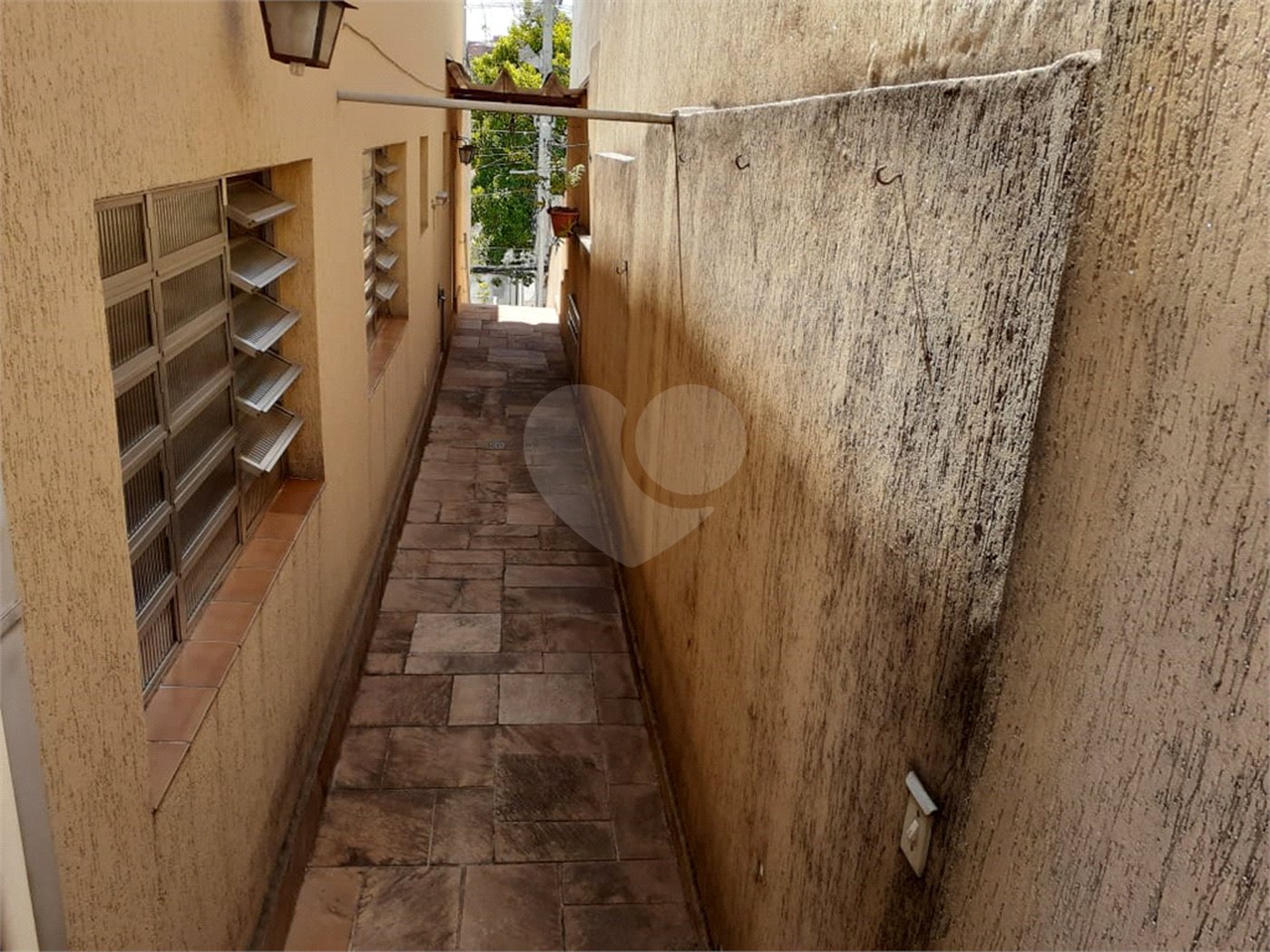 Sobrado à venda com 3 quartos, sendo 2 suítes, em Vila Anglo Brasileira, São Paulo, SP