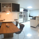 Sobrado à venda com 3 quartos, sendo 1 suíte, em Alto da Mooca, São Paulo, SP