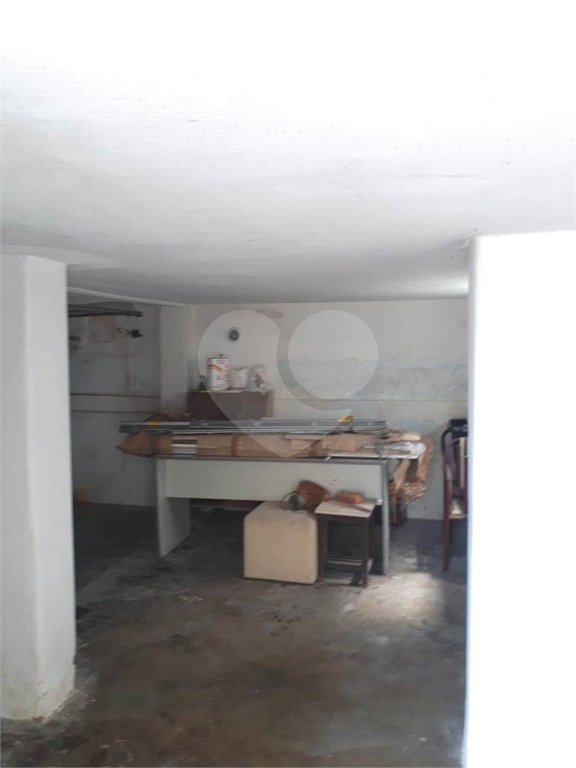 Casa à venda com 3 quartos em Jardim São Paulo(zona Norte), São Paulo, SP