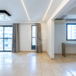 Apartamento à venda com 3 suítes em Vila Nova Conceição, São Paulo, SP