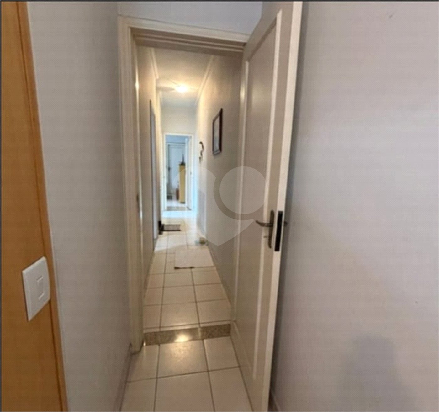 Casa à venda com 3 quartos, sendo 1 suíte, em Jardim Gopoúva, Guarulhos, SP