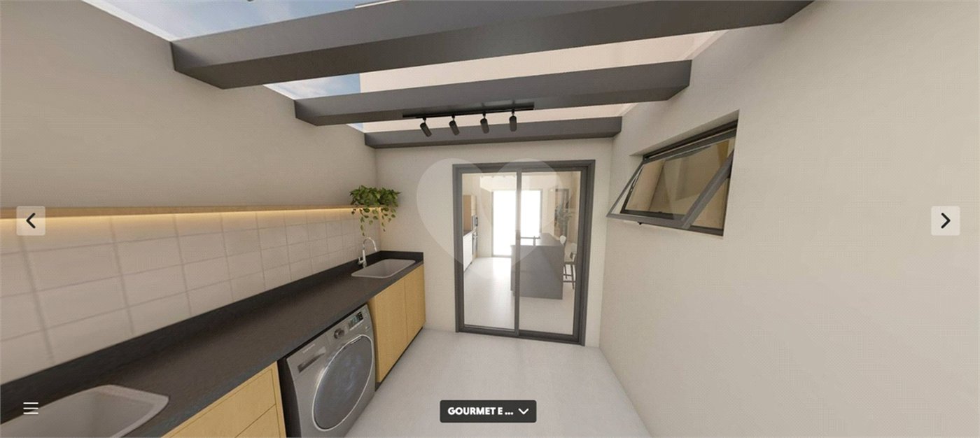 Casa à venda com 3 quartos, sendo 1 suíte, em Jardim Novo São Pedro, Salto, SP