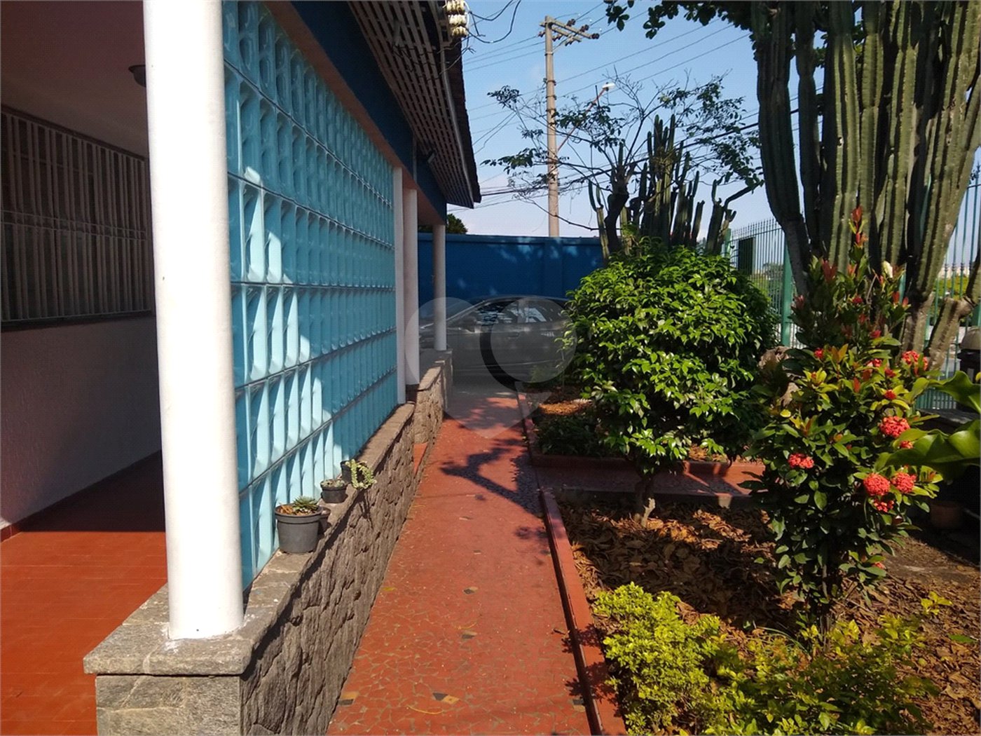 Casa à venda com 2 quartos em Vila Sorocabana, Guarulhos, SP