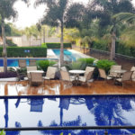 Apartamento à venda com 2 quartos em Jardim Paulistano, Ribeirão Preto, SP