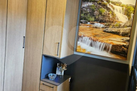 Apartamento à venda com 3 quartos, sendo 1 suíte, em Jardim São Paulo(zona Norte), São Paulo, SP
