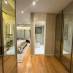 Apartamento à venda com 3 suítes em Butantã, São Paulo, SP