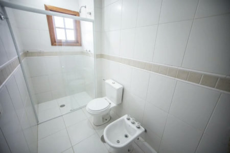 Casa à venda com 3 suítes no condomínio Jardim Ouro Preto - Villas Paulistas, São Paulo - SP