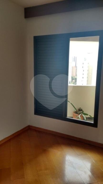 Apartamento à venda com 4 quartos, sendo 2 suítes,  em Jardim São Paulo(zona Norte), São Paulo, SP