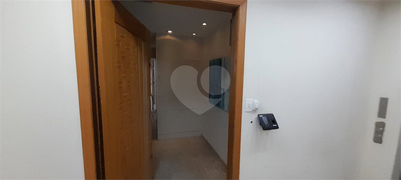 Sala para alugar no Centro, São Paulo, SP