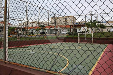 Casa à venda com 2 quartos, sendo 1 suíte, no condomínio Residencial Mônaco, Cuiabá - MT