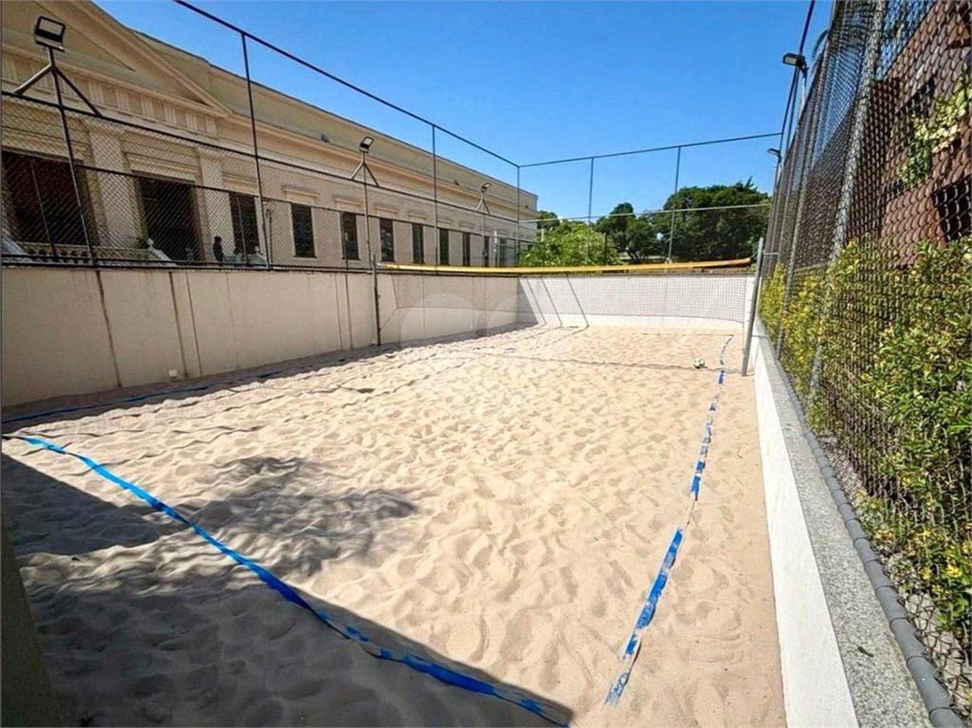 Apartamento à venda com 3 quartos, sendo 2 suítes, em Botafogo, Rio de Janeiro, RJ