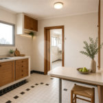 Apartamento à venda com 3 quartos, sendo 2 suítes, em Água Branca, São Paulo, SP