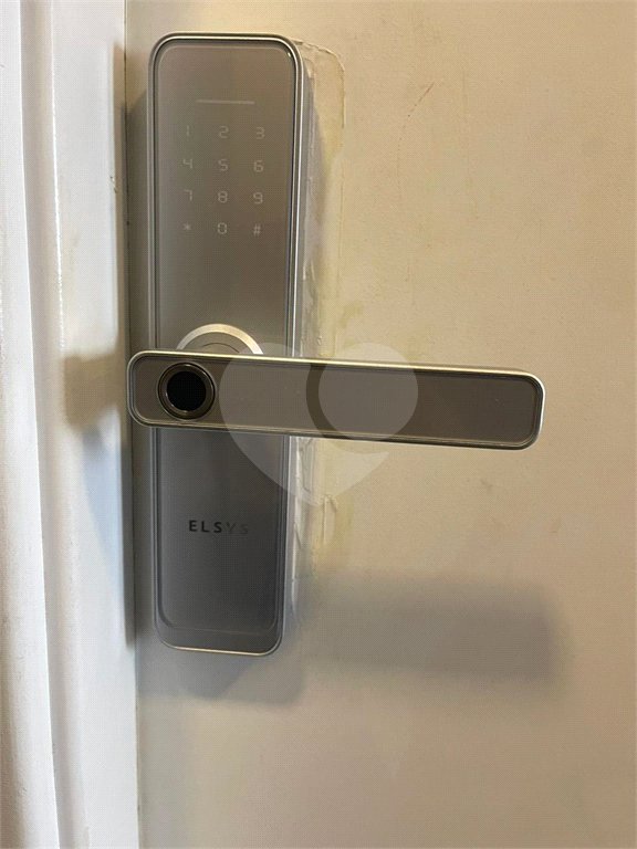 Apartamento à venda com 1 quarto no Centro, São Paulo, SP