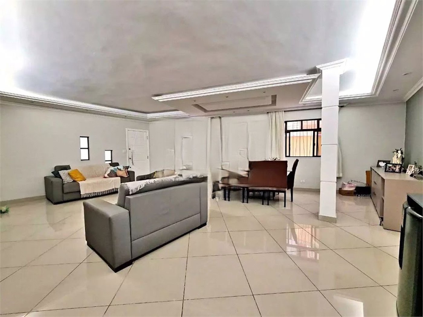 Casa com 3 dormitórios à venda, 183 m² por R$ 1.350.000,00 - Ponta da Praia - Santos/SP