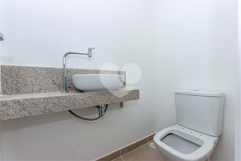 Apartamento à venda com 3 quartos, sendo 1 suíte,  em Pirituba, São Paulo, SP