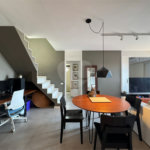 Apartamento à venda com 1 quarto em Barra da Tijuca, Rio de Janeiro, RJ