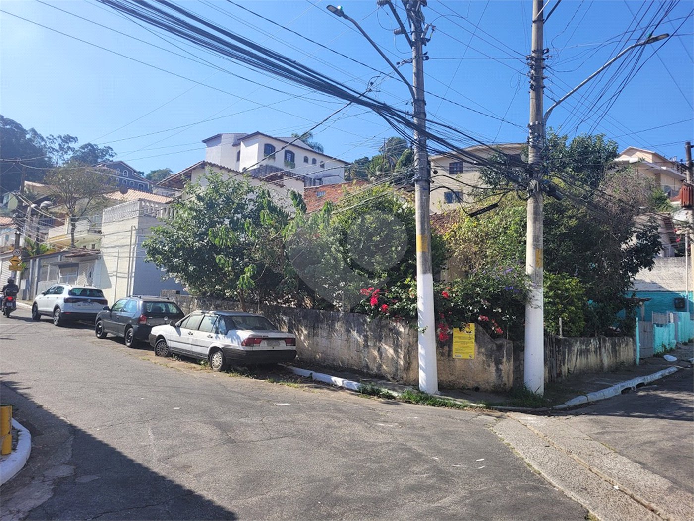 Casa à venda com 2 quartos em Tremembé, São Paulo, SP