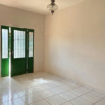 Casa à venda com 3 quartos, sendo 1 suíte, em Jardim das Oliveiras, Três Lagoas, MS