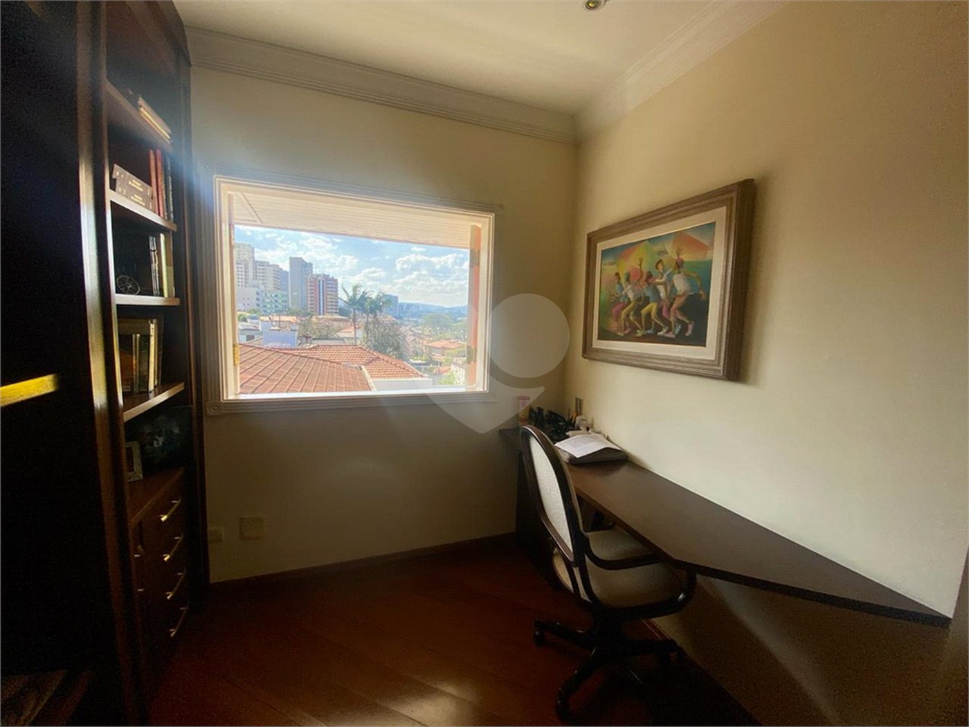 Casa à venda com 4 quartos, sendo 3 suítes, em Jardim Maia, Guarulhos, SP