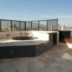 Apartamento à venda com 1 suíte em Tucuruvi, São Paulo, SP