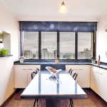 Apartamento à venda com 4 quartos, sendo 3 suítes, em Santana, São Paulo, SP