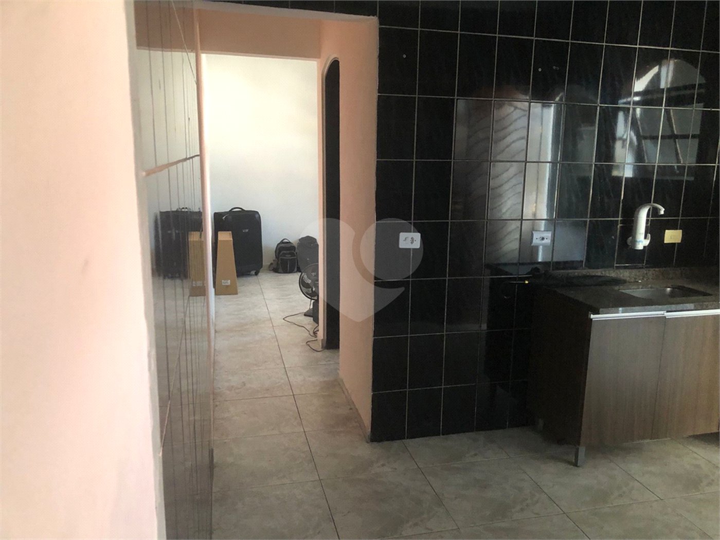Casa à venda com 3 quartos em Vila Medeiros, São Paulo, SP