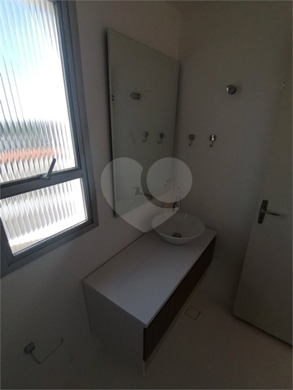 Apartamento à venda com 2 quartos, sendo 1 suíte, em Cambuci, São Paulo, SP