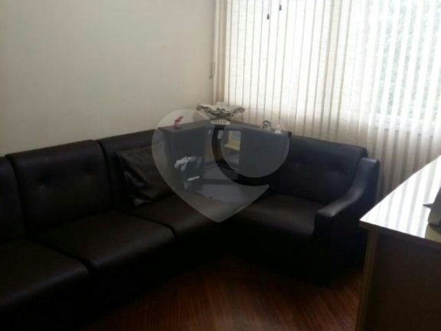 Apartamento à venda com 2 quartos em Pirituba, São Paulo, SP