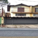 Casa à venda com 2 suítes em Jardim Celeste, São Paulo, SP