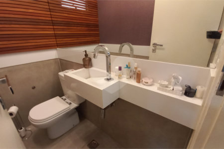 Duplex à venda com 3 quartos, sendo 1 suíte, em Jardim Bonfiglioli, São Paulo, SP