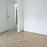 Sobrado à venda com 2 quartos em Vila das Palmeiras, Guarulhos, SP