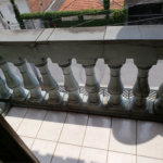 Sobrado à venda com 3 quartos, sendo 1 suíte, em Freguesia do Ó, São Paulo, SP