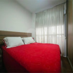 Apartamento à venda com 2 quartos, sendo 1 suíte, em Santana, São Paulo, SP