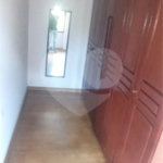 Casa à venda com 5 quartos, sendo 1 suíte, em Roseira, Mairiporã, SP