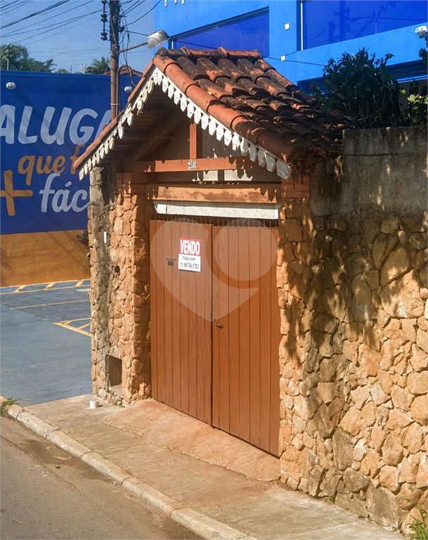 Casa Térrea à venda com 3 quartos, sendo 1 suíte, em Loteamento Loanda, Atibaia, SP