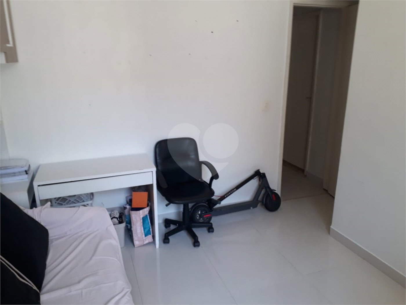 Apartamento à venda com 3 quartos, sendo 1 suíte, em Tijuca, Rio de Janeiro, RJ