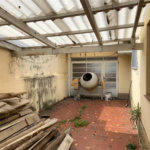 Casa Térrea à venda com 2 quartos em Parque da Lapa, São Paulo, SP