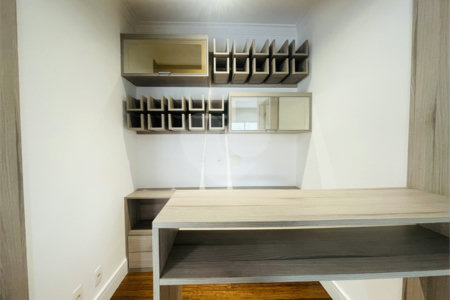 Apartamento para alugar com 3 suítes no Centro, São Bernardo do Campo, SP