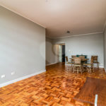Apartamento à venda com 3 quartos em Jardim Paulista, São Paulo, SP