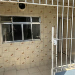 Sobrado à venda com 5 quartos em Bela Vista, Osasco, SP