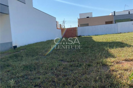 Casa em condomínio à venda em Horto Florestal, Sorocaba, SP