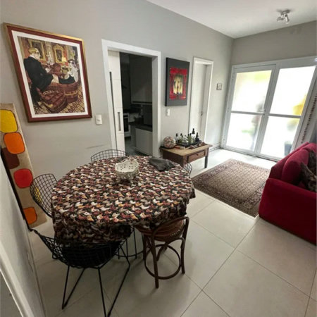 Casa à venda com 3 quartos, sendo 2 suítes, no condomínio Townhouse Village Morumbi, São Paulo - SP