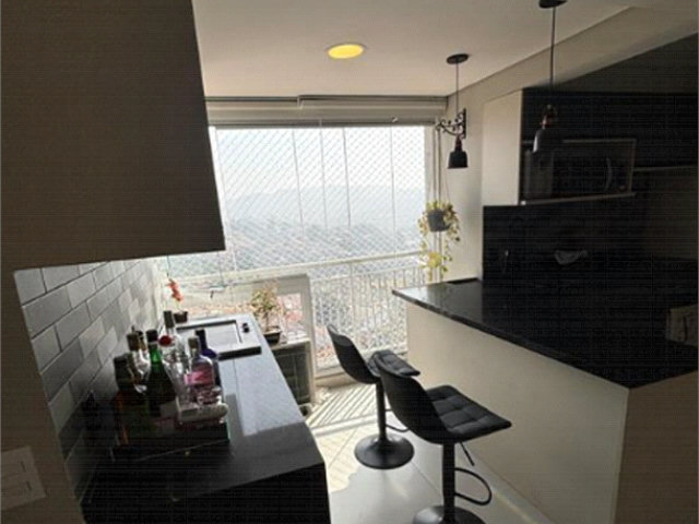 Apartamento à venda com 3 quartos, sendo 1 suíte,  em Pirituba, São Paulo, SP