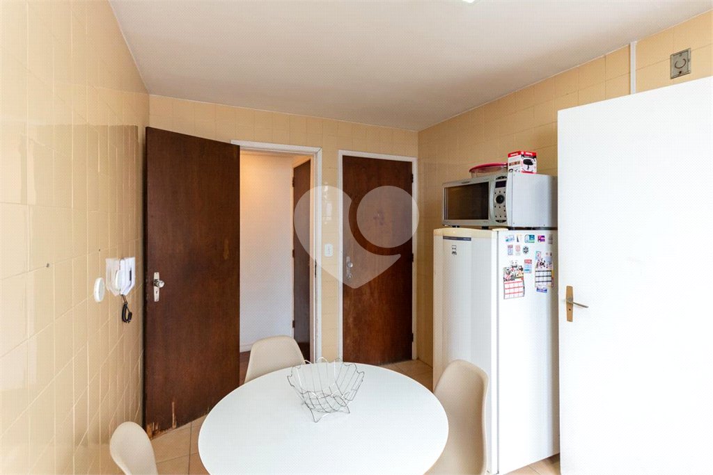 Apartamento à venda com 2 quartos, sendo 1 suíte, em Tijuca, Rio de Janeiro, RJ