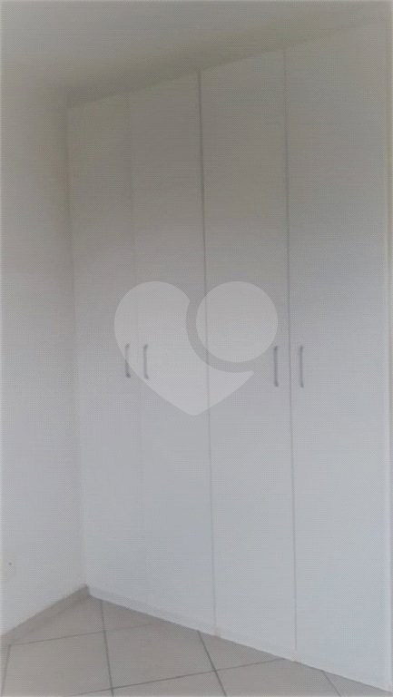 Apartamento à venda com 1 quarto em Vila Pompéia, São Paulo, SP