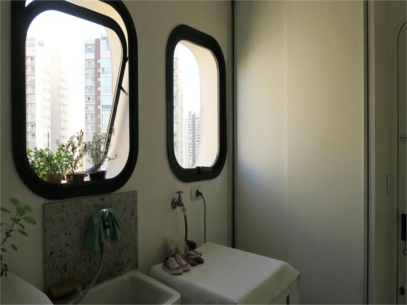 Apartamento à venda com 4 quartos, sendo 2 suítes, em Vila Suzana, São Paulo, SP