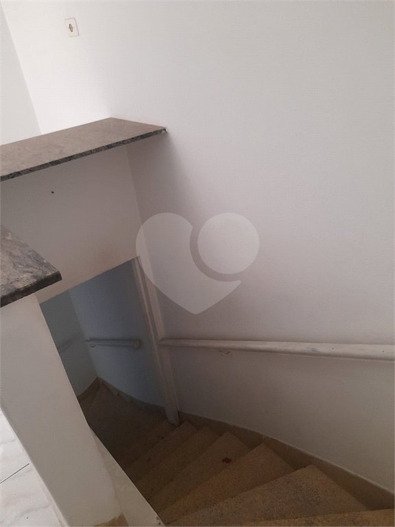 Sobrado à venda com 3 quartos, sendo 1 suíte, em Vila Mariana, São Paulo, SP